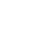 placa de alerta
