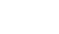 roupa íntima