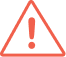 alerta