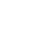 copo