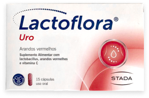 lactoflora