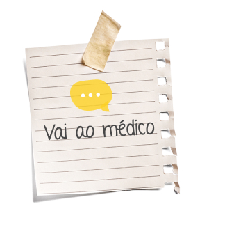 post it